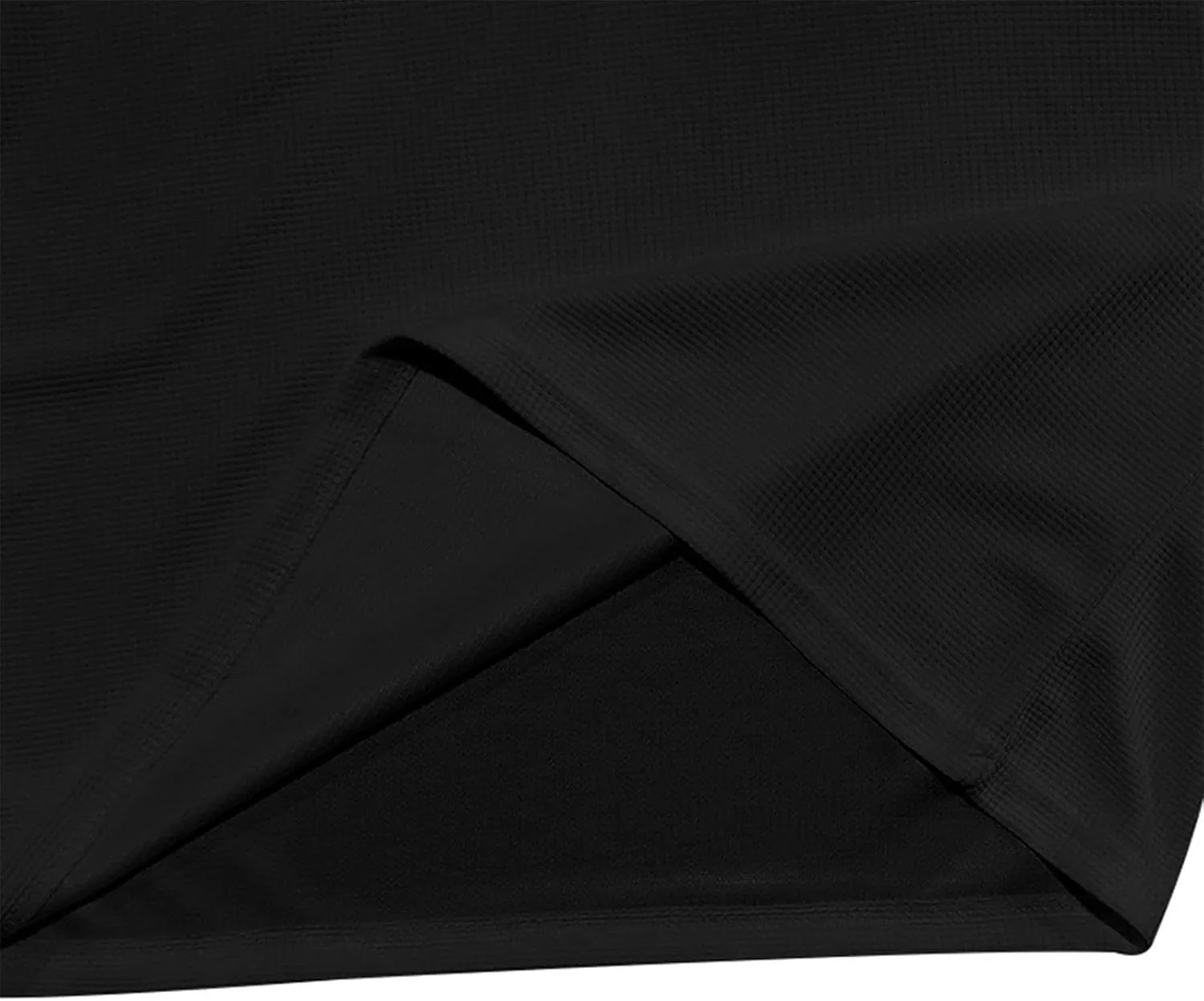 Bidobibo Thick Hoodies for Men V Neck Drawstring Pullover Hoodie Mens Fall Clothes Fashion 2024 Solid Long Sleeve Sweatshirt