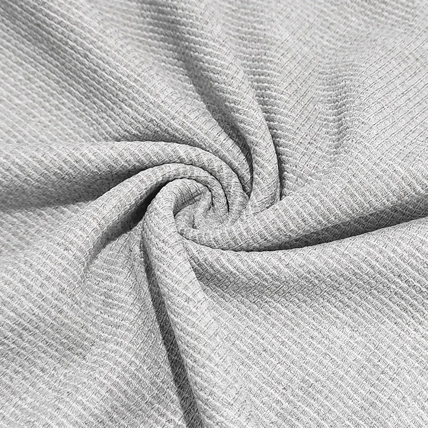 Bidobibo Thick Hoodies for Men V Neck Drawstring Pullover Hoodie Mens Fall Clothes Fashion 2024 Solid Long Sleeve Sweatshirt