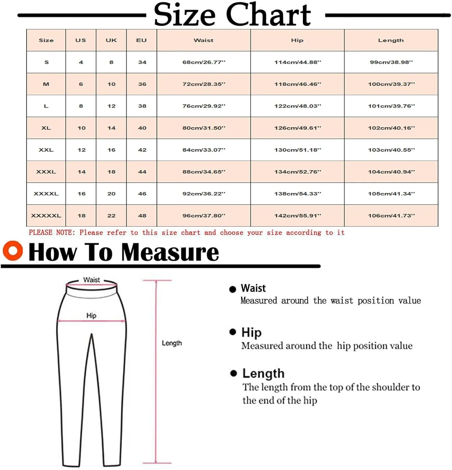 Black Leggings Women Color Cotton Linen Elastic Seven Pants Beach Casual Pants Loose Cotton Linen Palazzo