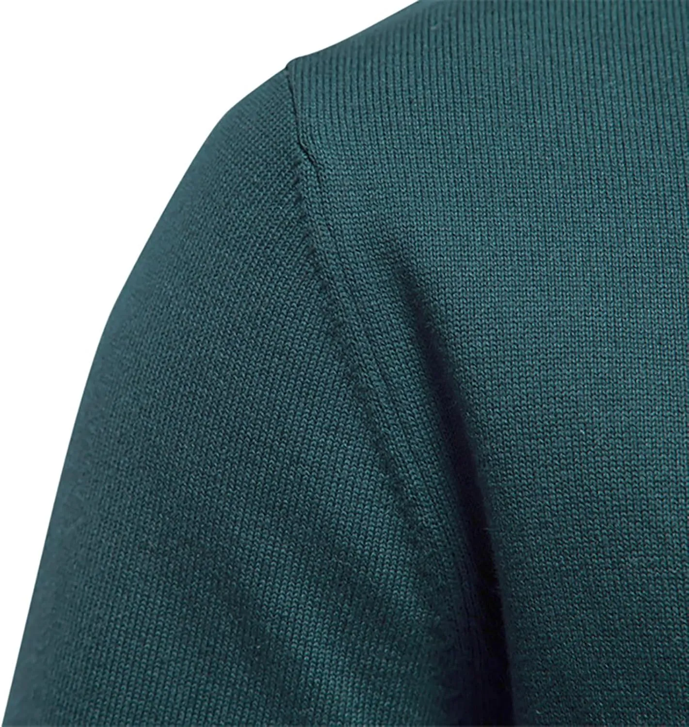 Button Down Cardigan Sweaters for Men Lightweight V Neck Sweater Casual Knit Sweater Casual Open Front Cardigan