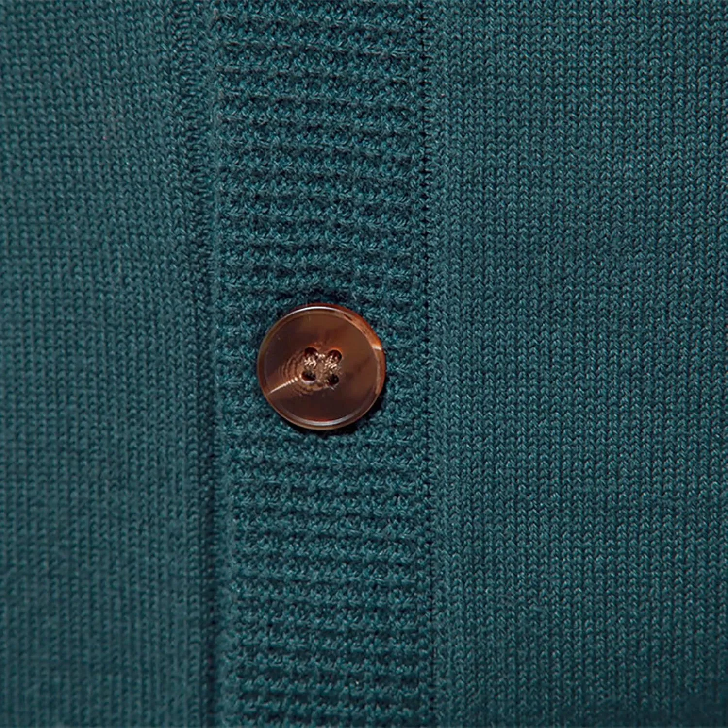 Button Down Cardigan Sweaters for Men Lightweight V Neck Sweater Casual Knit Sweater Casual Open Front Cardigan