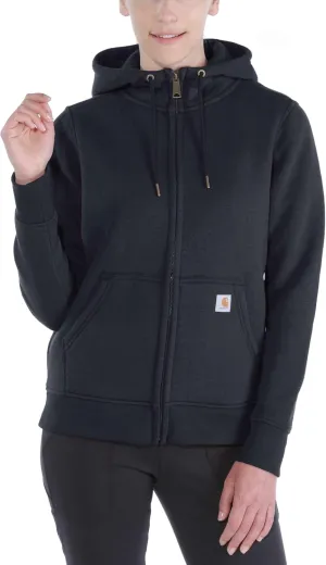 Carhartt Women's Hoodie