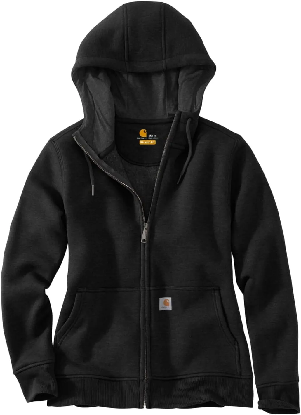 Carhartt Women's Hoodie