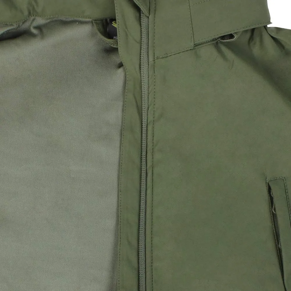 Condor Men's Hoodie