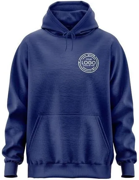 Custom Hoodie, Unisex Customized Hoodie, Add Your Image and Text, Personalized Hoodie