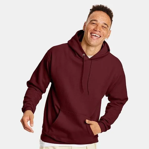 Custom Hoodie, Unisex Customized Hoodie, Add Your Image and Text, Personalized Hoodie