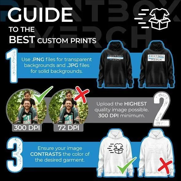Custom Hoodie, Unisex Customized Hoodie, Add Your Image and Text, Personalized Hoodie