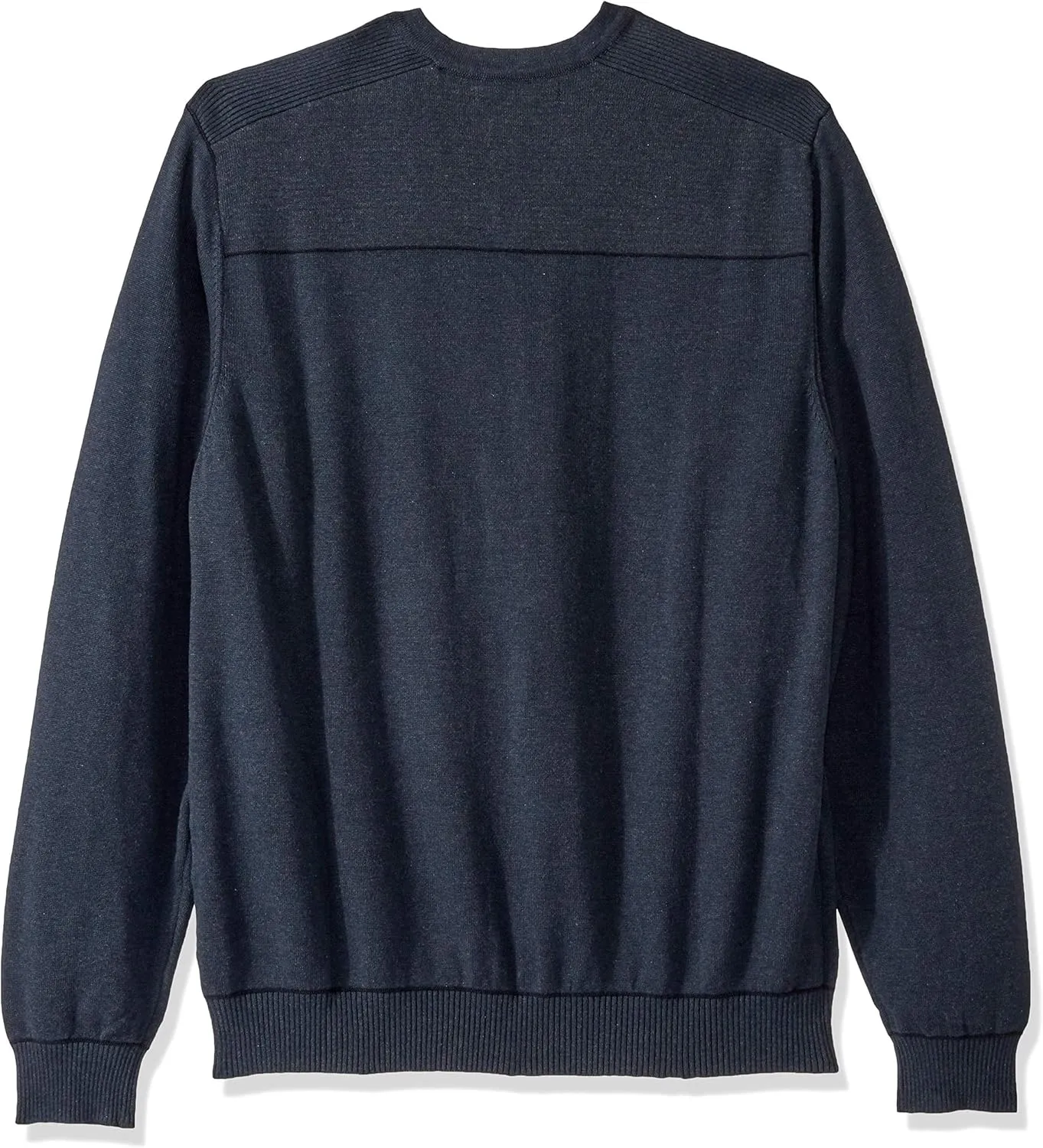 Cutter & Buck Men's Broadview V-Neck Sweater