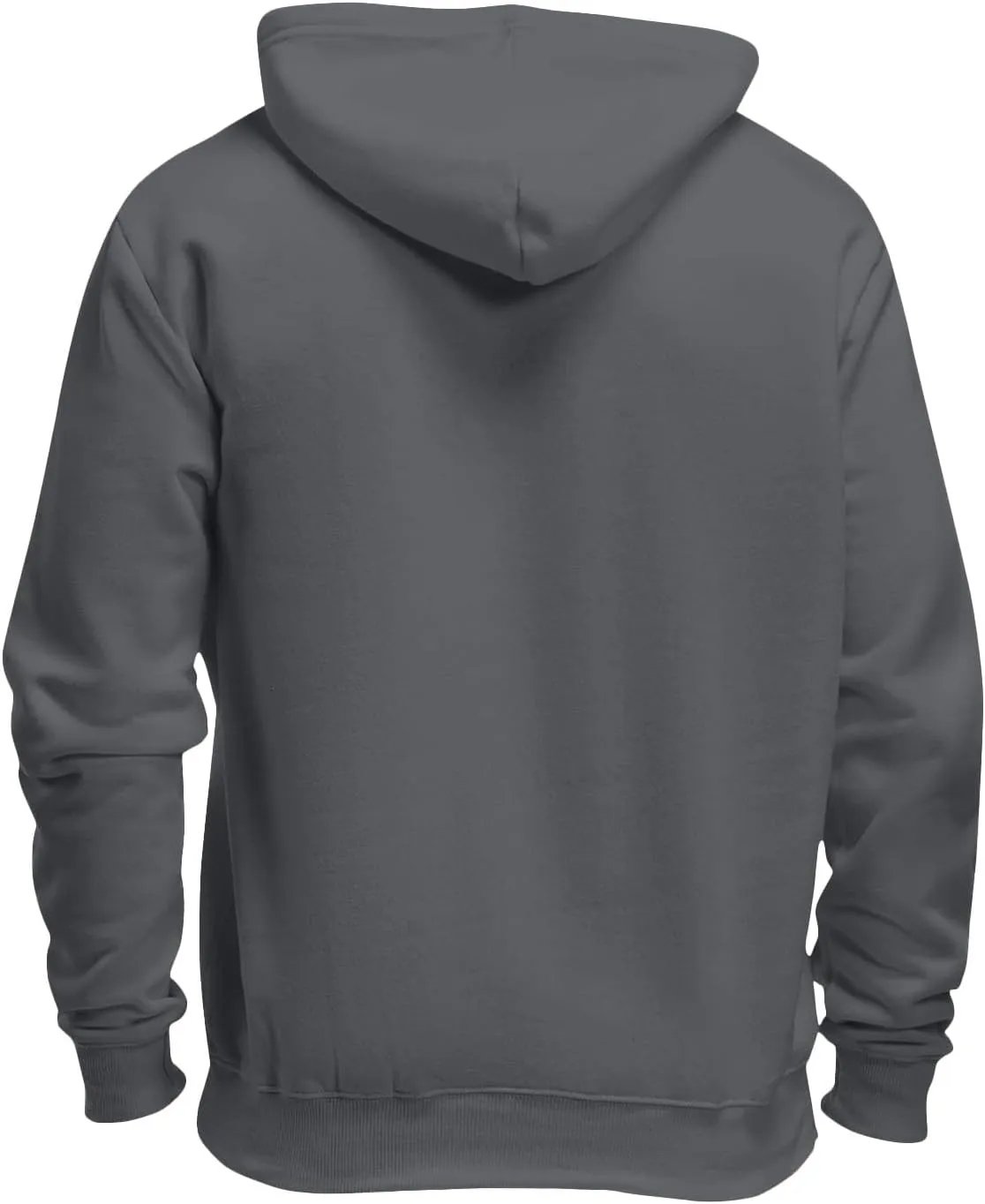 Fashion Hoodies Mens Plus Size Casual Sweatshirts Long Sleeve Printed Outdoor Fall Winter 2024 Sweatshirt