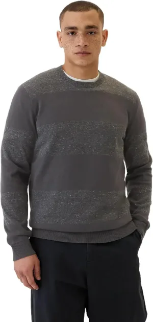 GAP Men's Crewneck Sweater