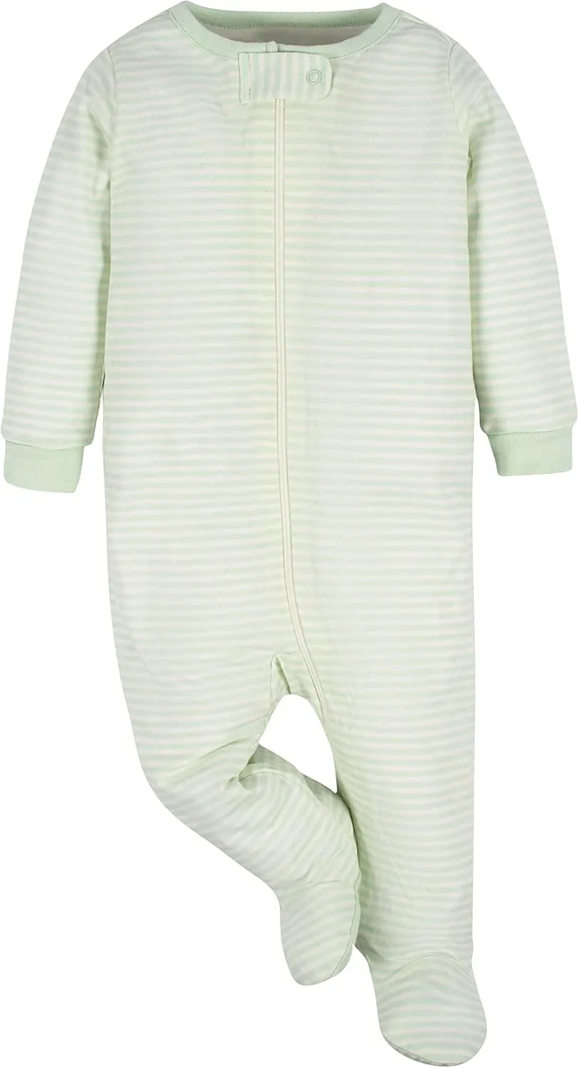 Gerber Baby 2-pack Sleep 'N Play