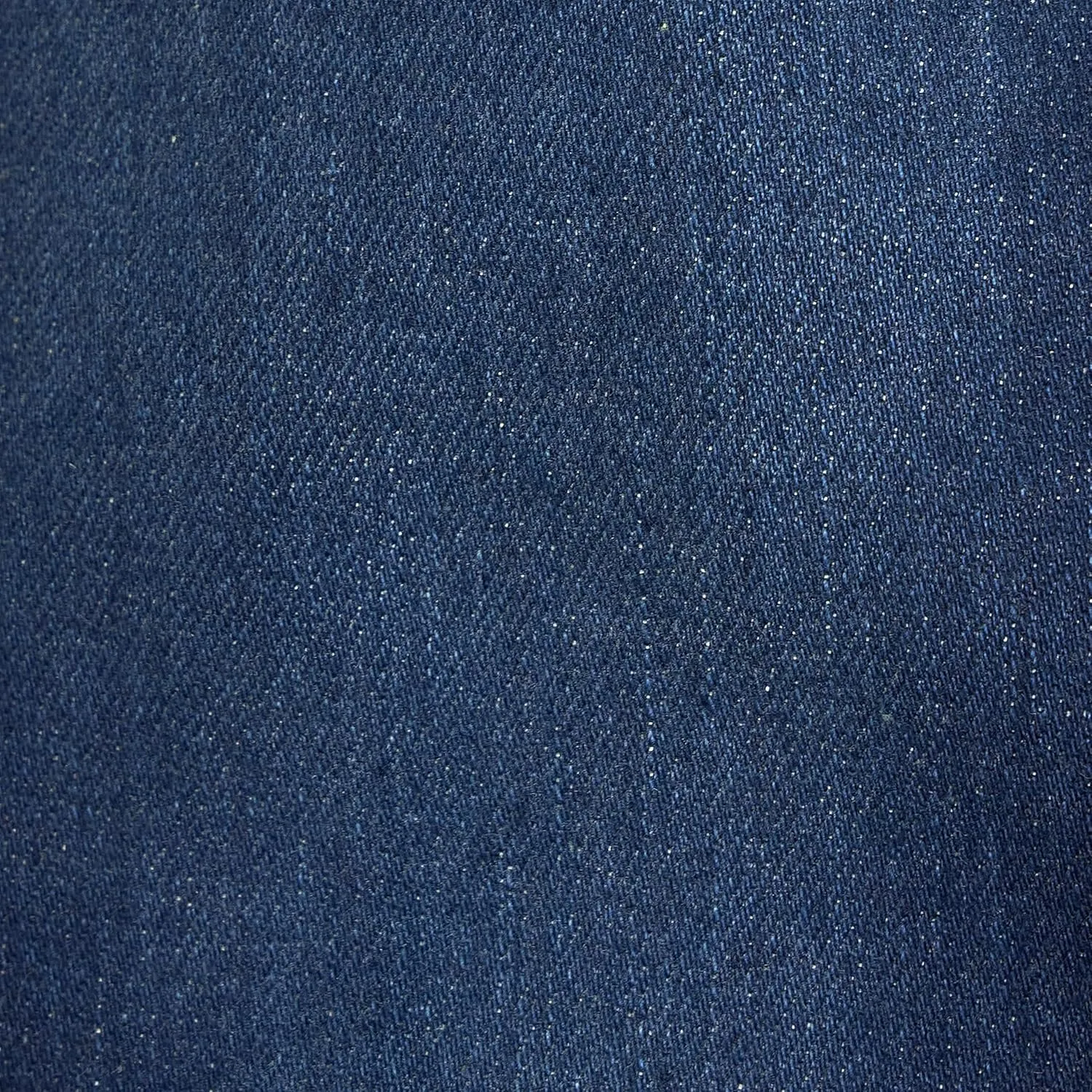 Gerber Baby Toddler Rib Waist Stretch Denim Skinny Jeans