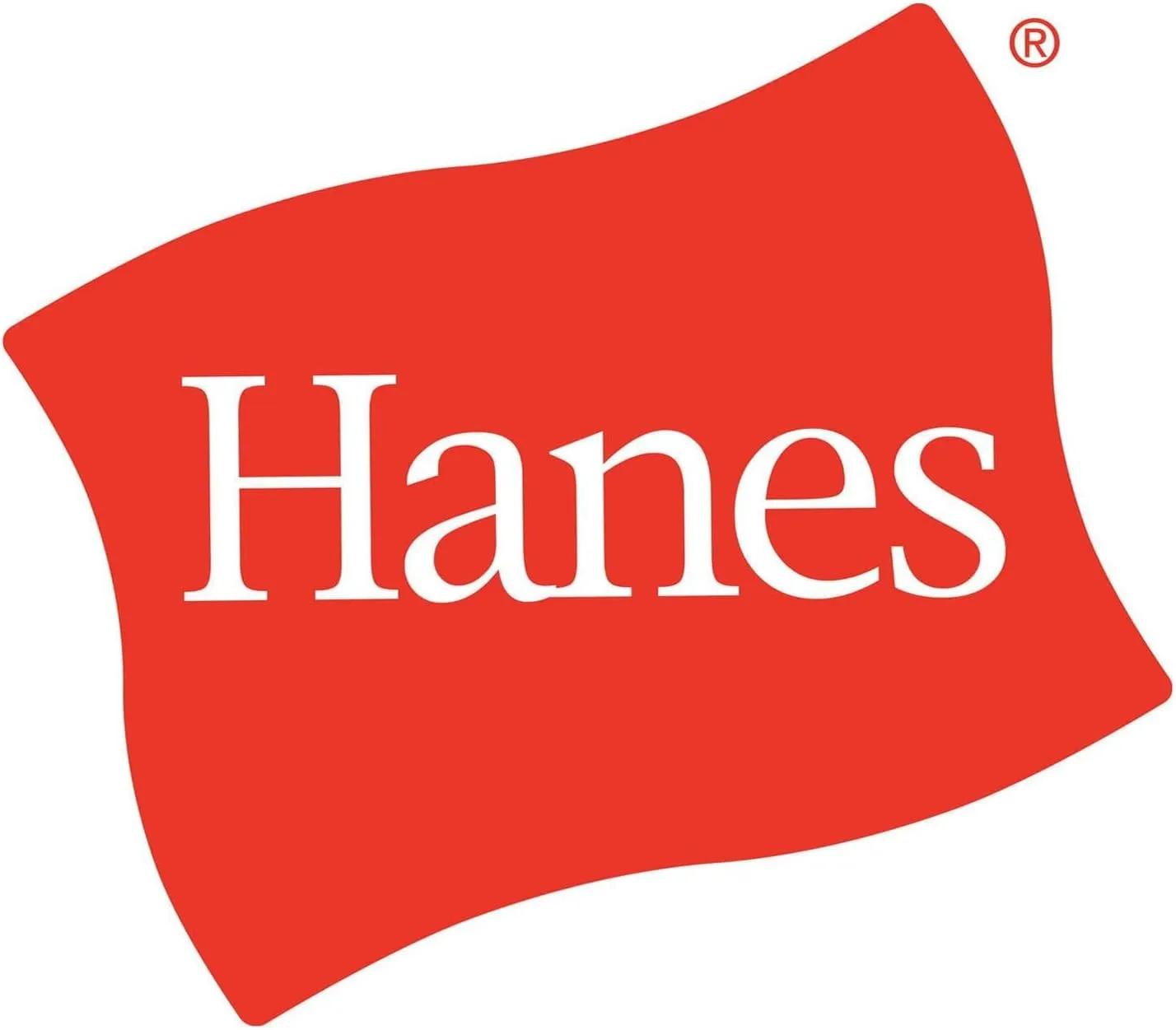Hanes EcoSmart Womens Fleece Crewneck Pullover Sweatshirt For Women