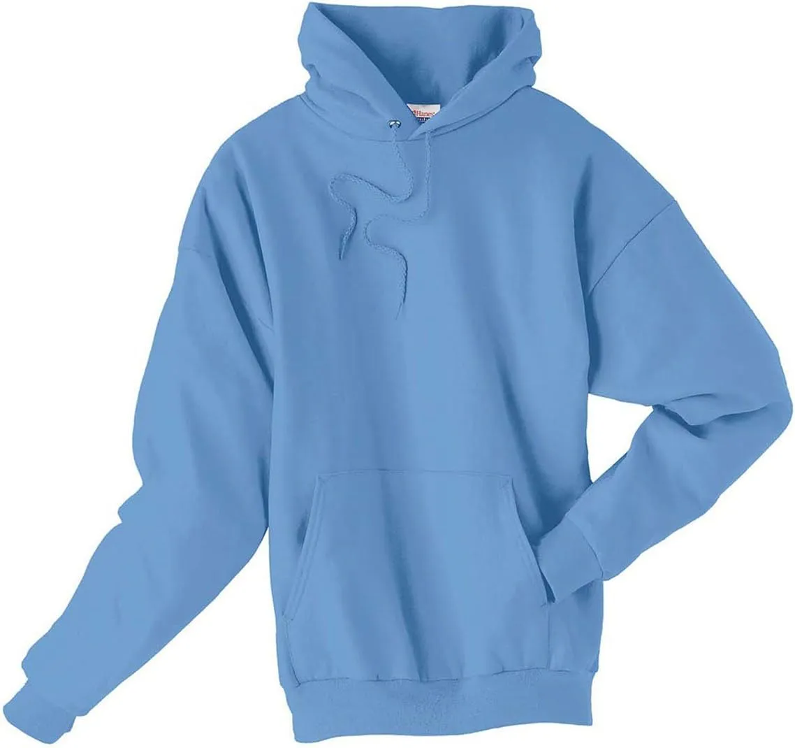 Hanes Men's Hoodie
