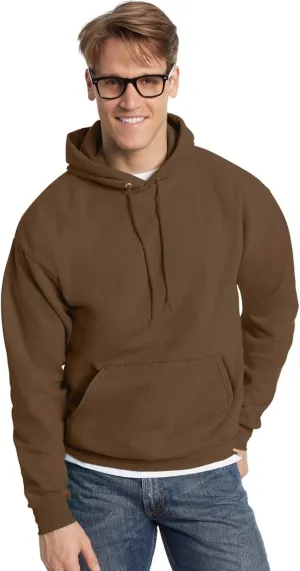 Hanes Men's Hoodie