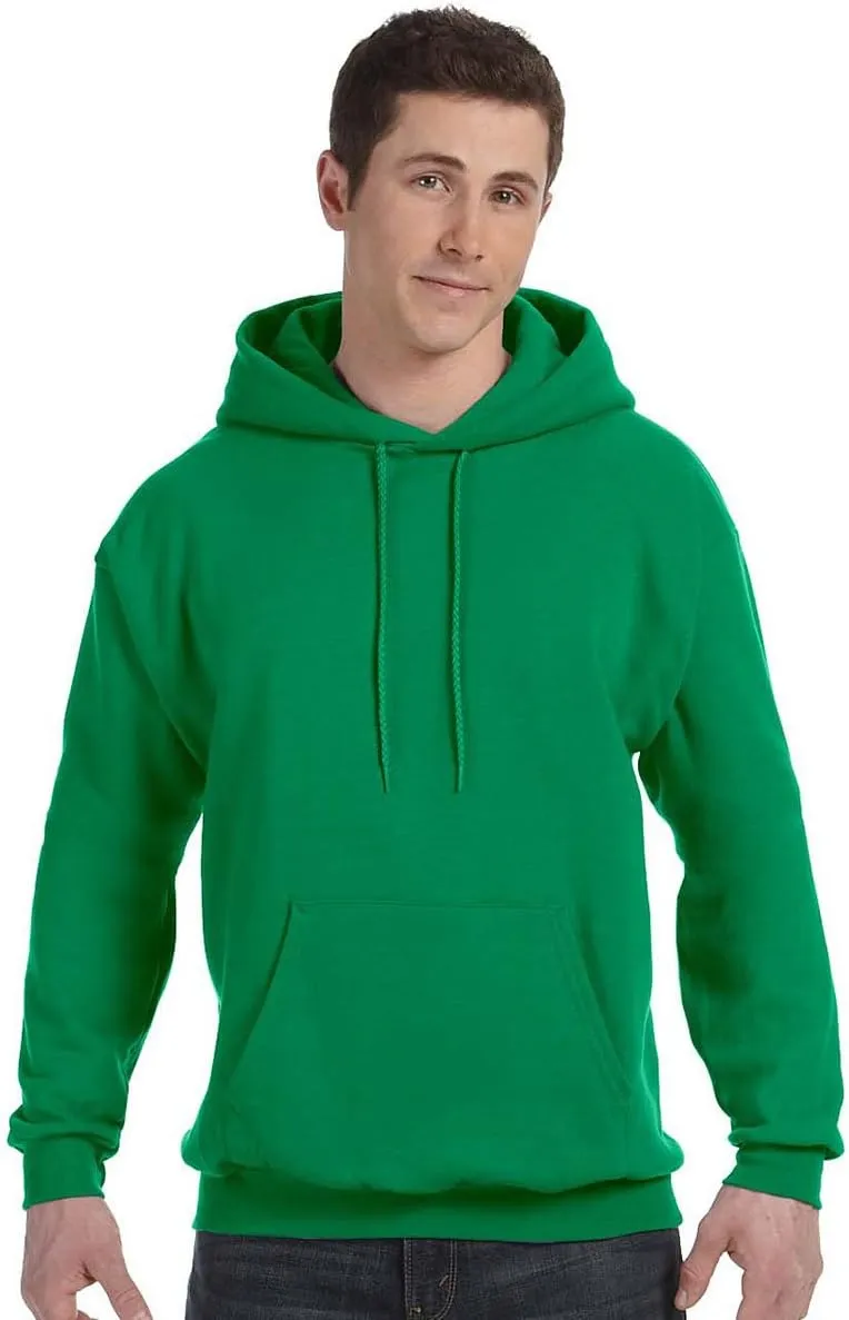 Hanes Men's Hoodie