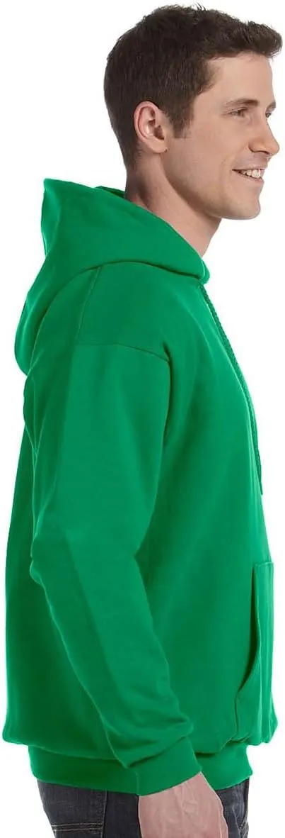 Hanes Men's Hoodie