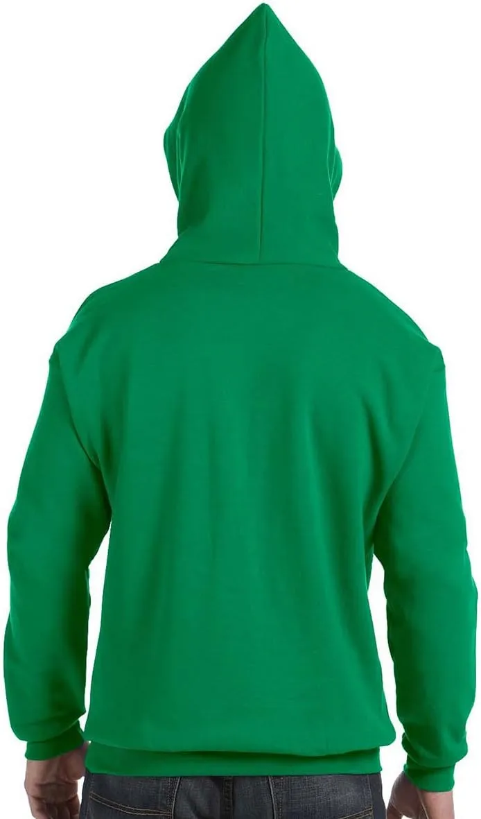 Hanes Men's Hoodie