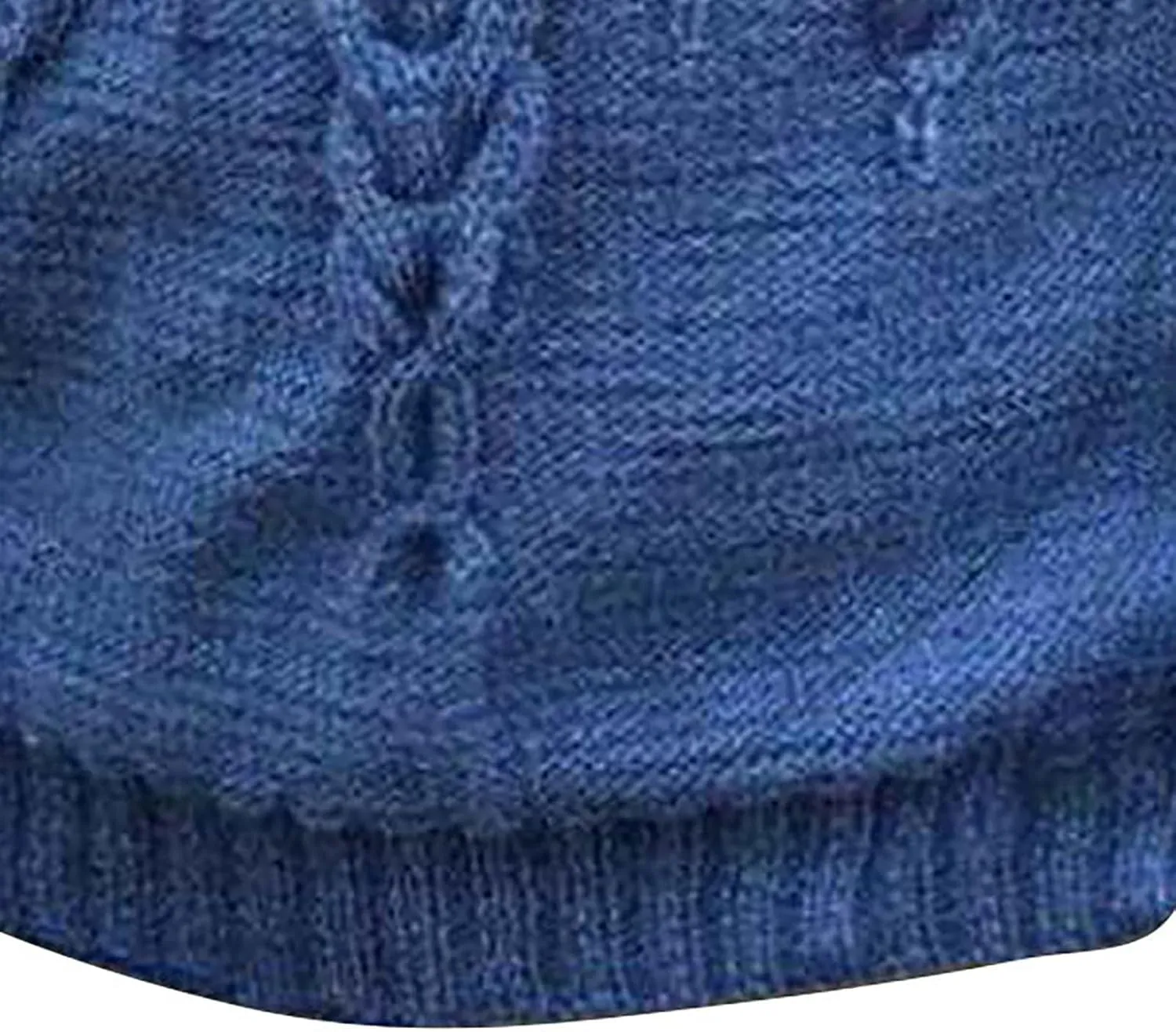 Hoodie For Men Autumn Long Sleeve Hoodie Hooded Sweatshirt Top Outdoor Sweatshirt Shirt Sweatshirts Men Mens Hoodie