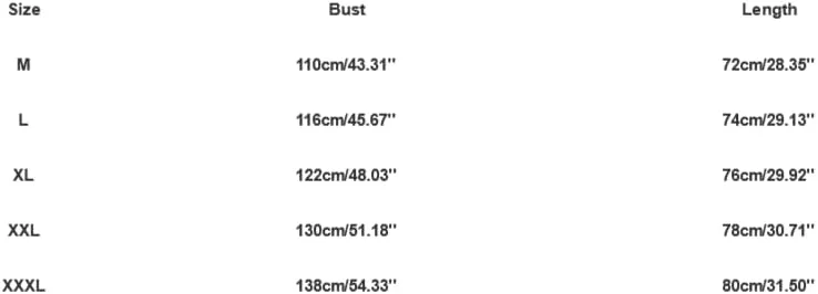 Hoodie For Men Autumn Long Sleeve Hoodie Hooded Sweatshirt Top Outdoor Sweatshirt Shirt Sweatshirts Men Mens Hoodie