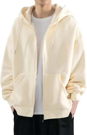 Hoodie For Men Autumn Long Sleeve Hoodie Hooded Sweatshirt Top Outdoor Sweatshirt Shirt Sweatshirts Men Mens Hoodie