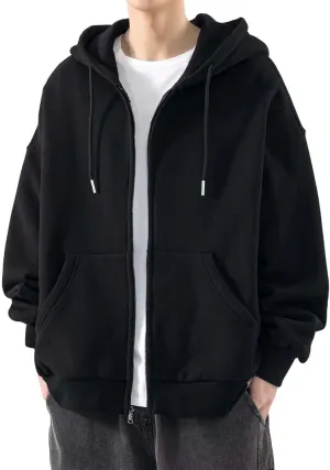 Hoodie For Men Autumn Long Sleeve Hoodie Hooded Sweatshirt Top Outdoor Sweatshirt Shirt Sweatshirts Men Mens Hoodie