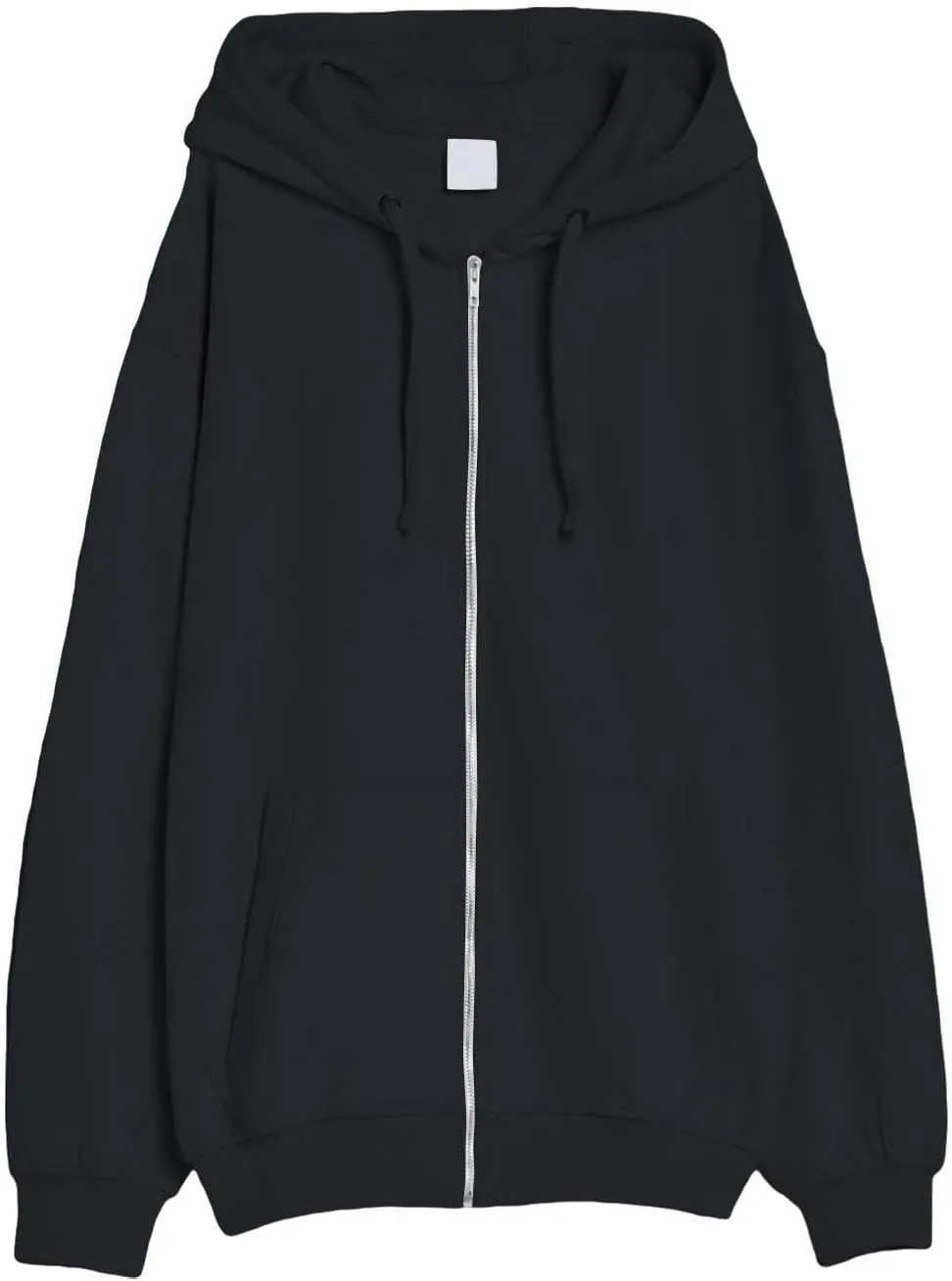 Hoodie For Men Autumn Long Sleeve Hoodie Hooded Sweatshirt Top Outdoor Sweatshirt Shirt Sweatshirts Men Mens Hoodie