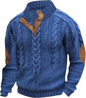 Hoodie For Men Autumn Long Sleeve Hoodie Hooded Sweatshirt Top Outdoor Sweatshirt Shirt Sweatshirts Men Mens Hoodie