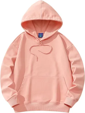 Hoodie for Men Hooded Hoodie Men's Pullover Hoodie