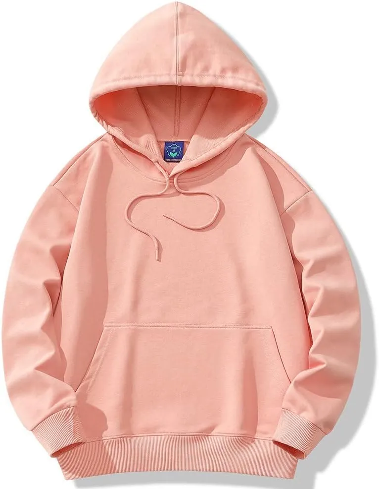Hoodie for Men Hooded Hoodie Men's Pullover Hoodie