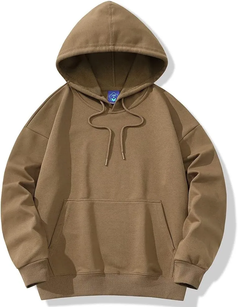 Hoodie for Men Pullover Hooded Hoodie Men's Hoodie