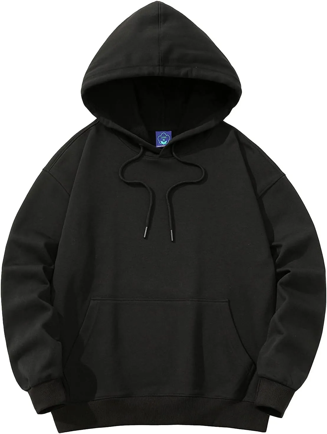 Hoodie for Men Pullover Hooded Hoodie Men's Hoodie