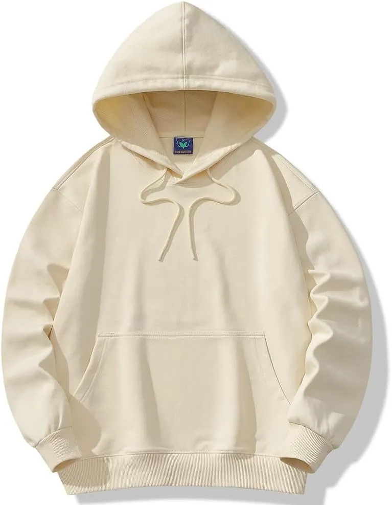 Hoodie for Men Pullover Hooded Hoodie Mens Version Hoodie