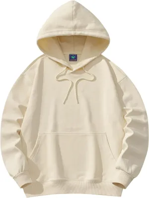 Hoodie for Men Pullover Hooded Hoodie Mens Version Hoodie