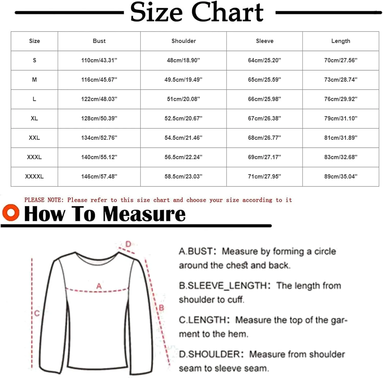 Hoodie Men Long Sleeved Hoodie Hooded Sweatshirt Tops Outdoor Sweatshirt Shirt Mens Pullover Hoodie Zip Up Hoodie