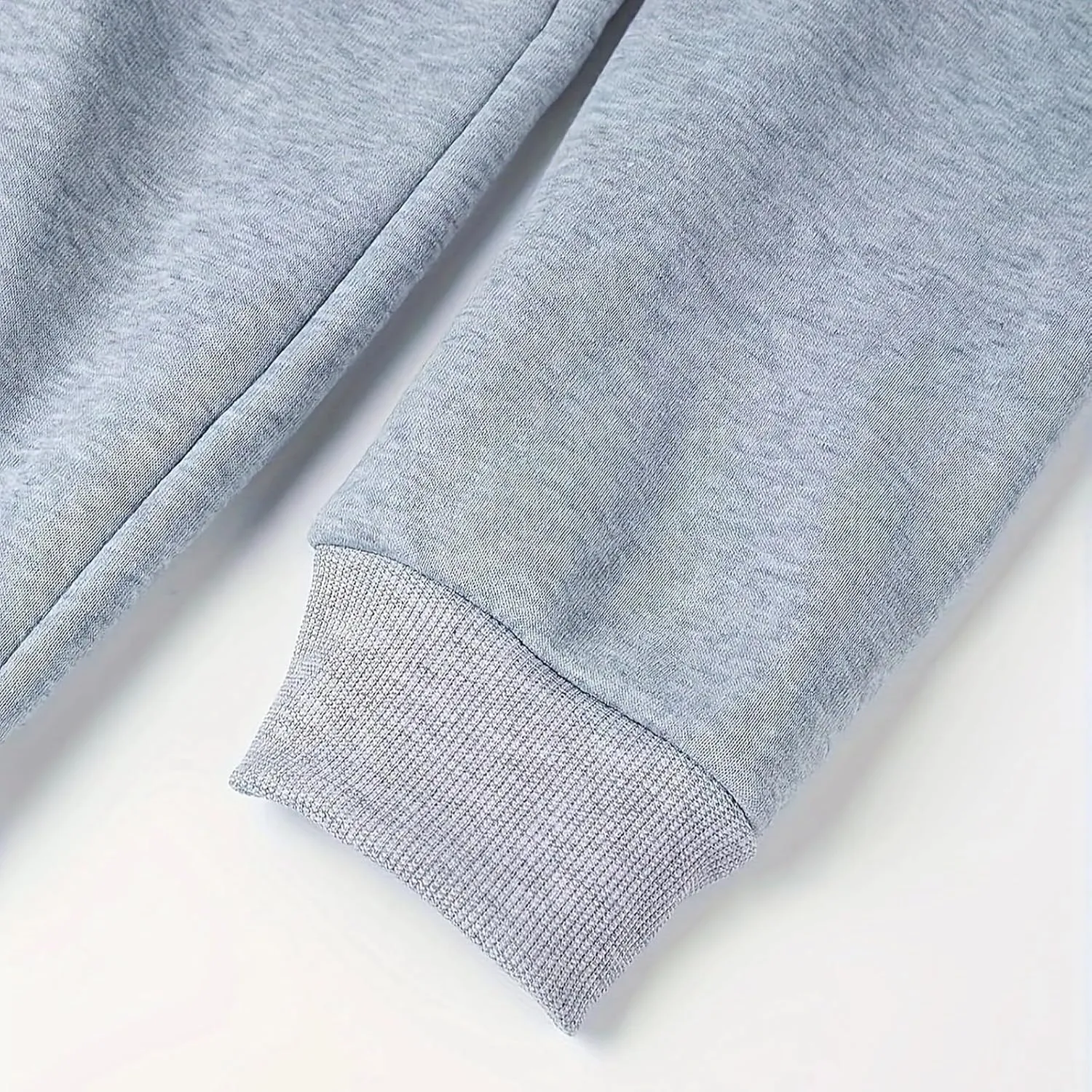 Hoodie Men Long Sleeved Hoodie Hooded Sweatshirt Tops Outdoor Sweatshirt Shirt Mens Pullover Hoodie Zip Up Hoodie