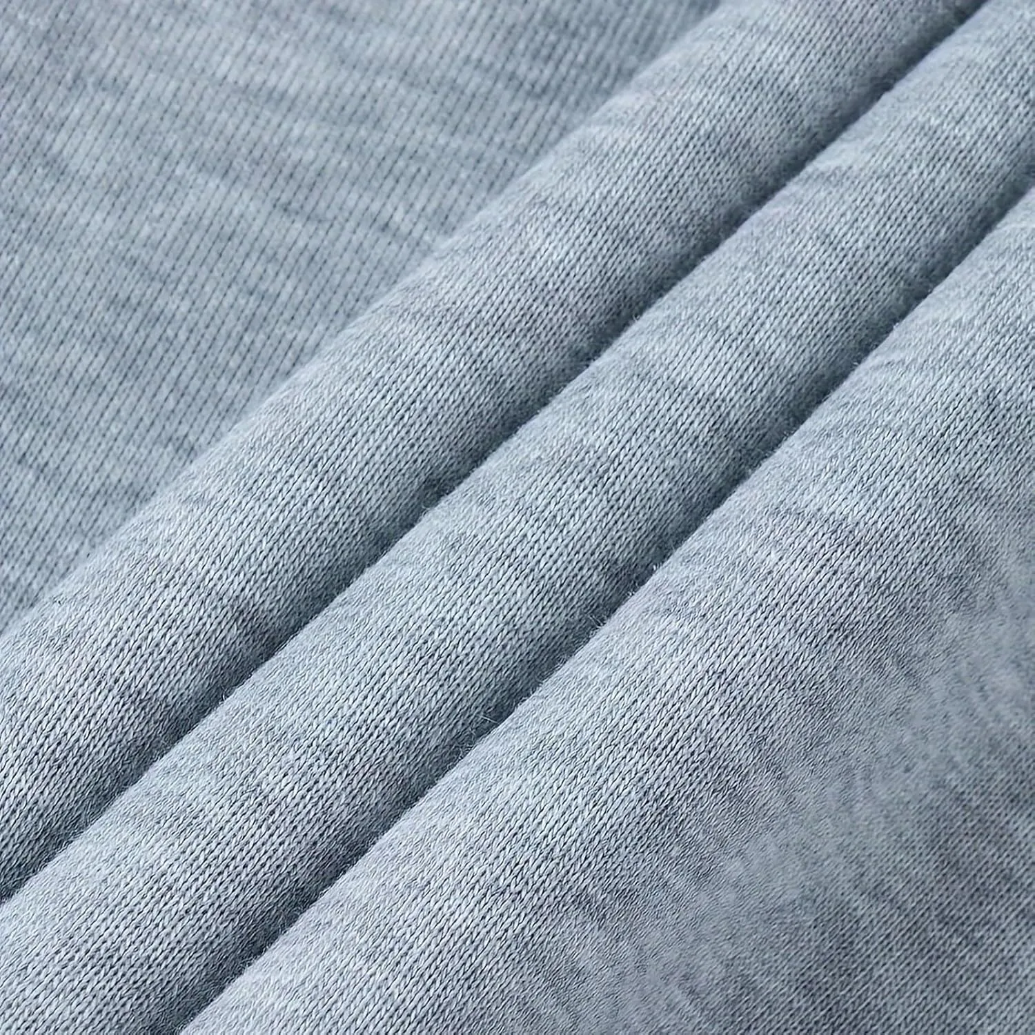 Hoodie Men Long Sleeved Hoodie Hooded Sweatshirt Tops Outdoor Sweatshirt Shirt Mens Pullover Hoodie Zip Up Hoodie