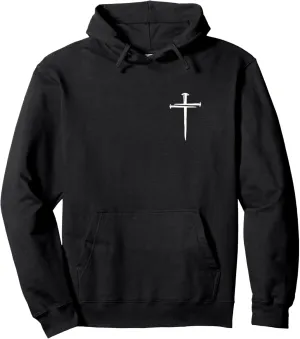 Hoodie Pullover Hoodie