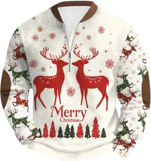 Hoodies for Men,Men's Hoodies Solid Color Novelty Workout Sport Hooded Sweatshirt Athletic Zip Up Jackets Outwear Coats