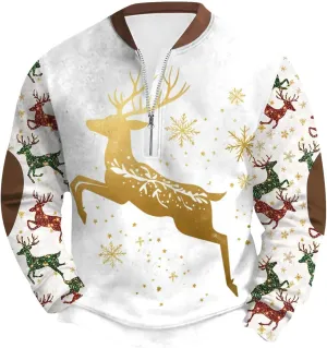 Hoodies for Men,Men's Hoodies Solid Color Novelty Workout Sport Hooded Sweatshirt Athletic Zip Up Jackets Outwear Coats