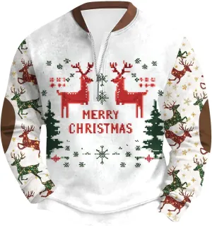 Hoodies for Men,Men's Hoodies Solid Color Novelty Workout Sport Hooded Sweatshirt Athletic Zip Up Jackets Outwear Coats