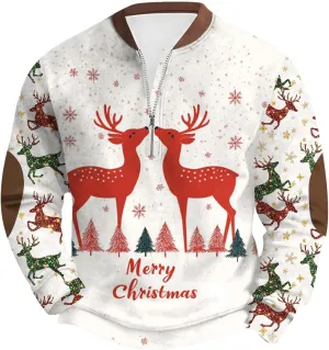 Hoodies for Men,Men's Hoodies Solid Color Novelty Workout Sport Hooded Sweatshirt Athletic Zip Up Jackets Outwear Coats
