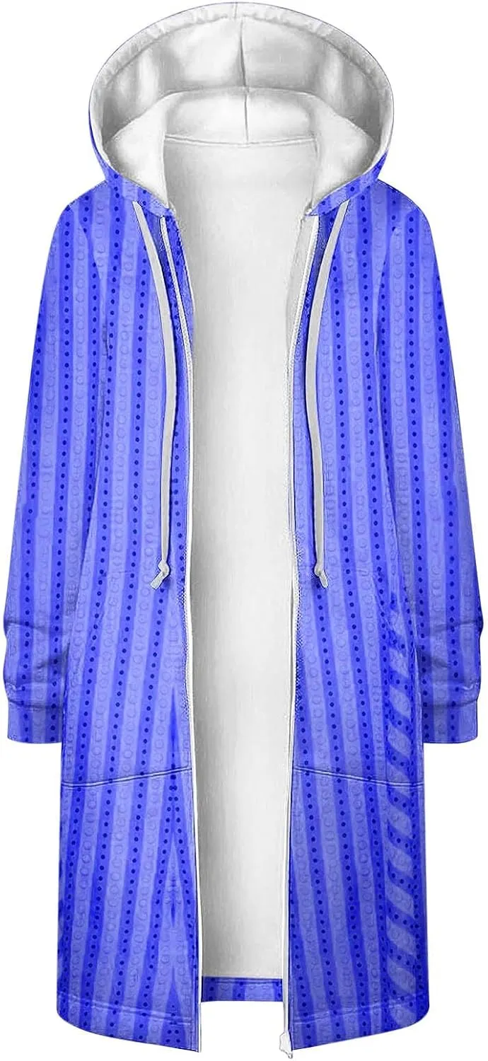 Hoodies for Women Long Sleeve Zip Up Oversized Sweatshirts Fall Drawstring Dressy Sweaters Casual Fashion Clothes