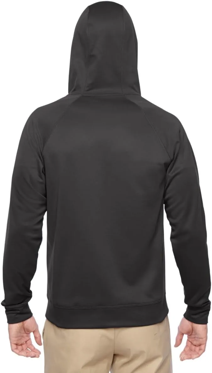 Jerzees mens Hoodie