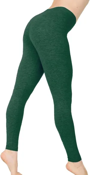 LCMTWX Crazy Yoga Leggings All- Women Casual Printed Long Christmas Pants Boot Pants Crazy Yoga Leggings Winter Warm Thick