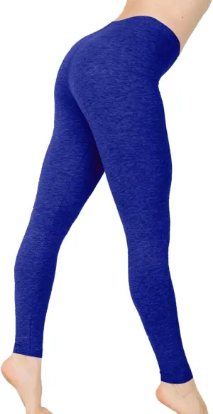 LCMTWX Crazy Yoga Leggings All- Women Casual Printed Long Christmas Pants Boot Pants Crazy Yoga Leggings Winter Warm Thick