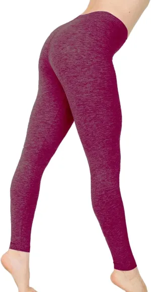 LCMTWX Crazy Yoga Leggings All- Women Casual Printed Long Christmas Pants Boot Pants Crazy Yoga Leggings Winter Warm Thick