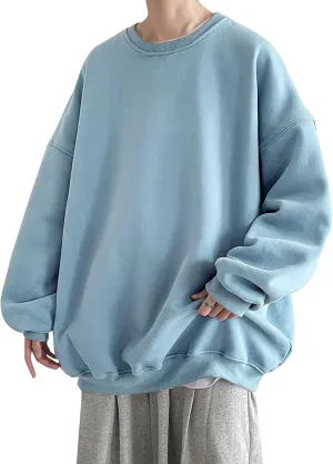 LCMTWX Heavyweight Hoodie Printed Hooded Shirt Sweat Men Hoodie Dark Green Hoodie Lightweight Hoodie Hoodie Men Clothing