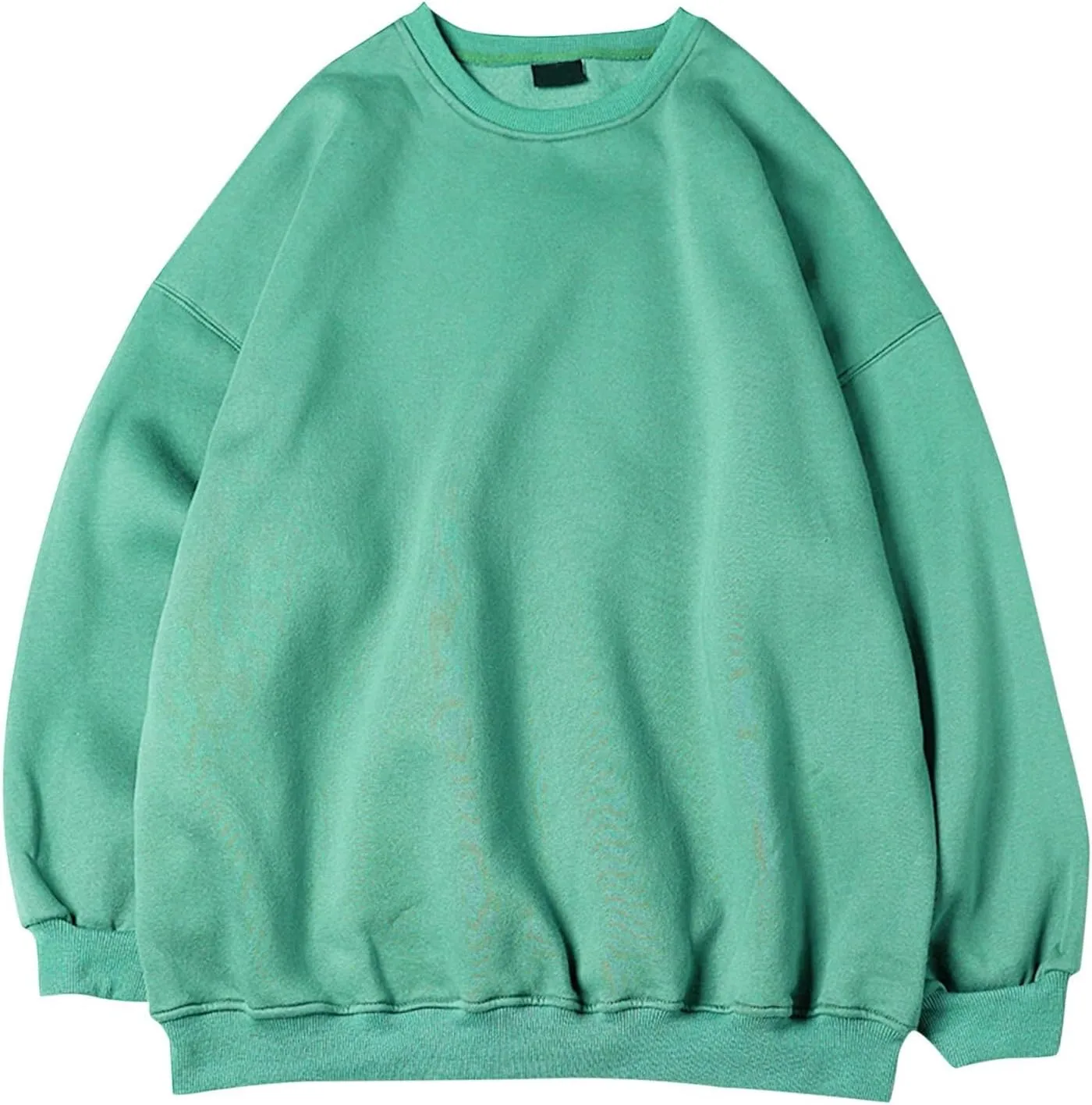 LCMTWX Heavyweight Hoodie Printed Hooded Shirt Sweat Men Hoodie Dark Green Hoodie Lightweight Hoodie Hoodie Men Clothing
