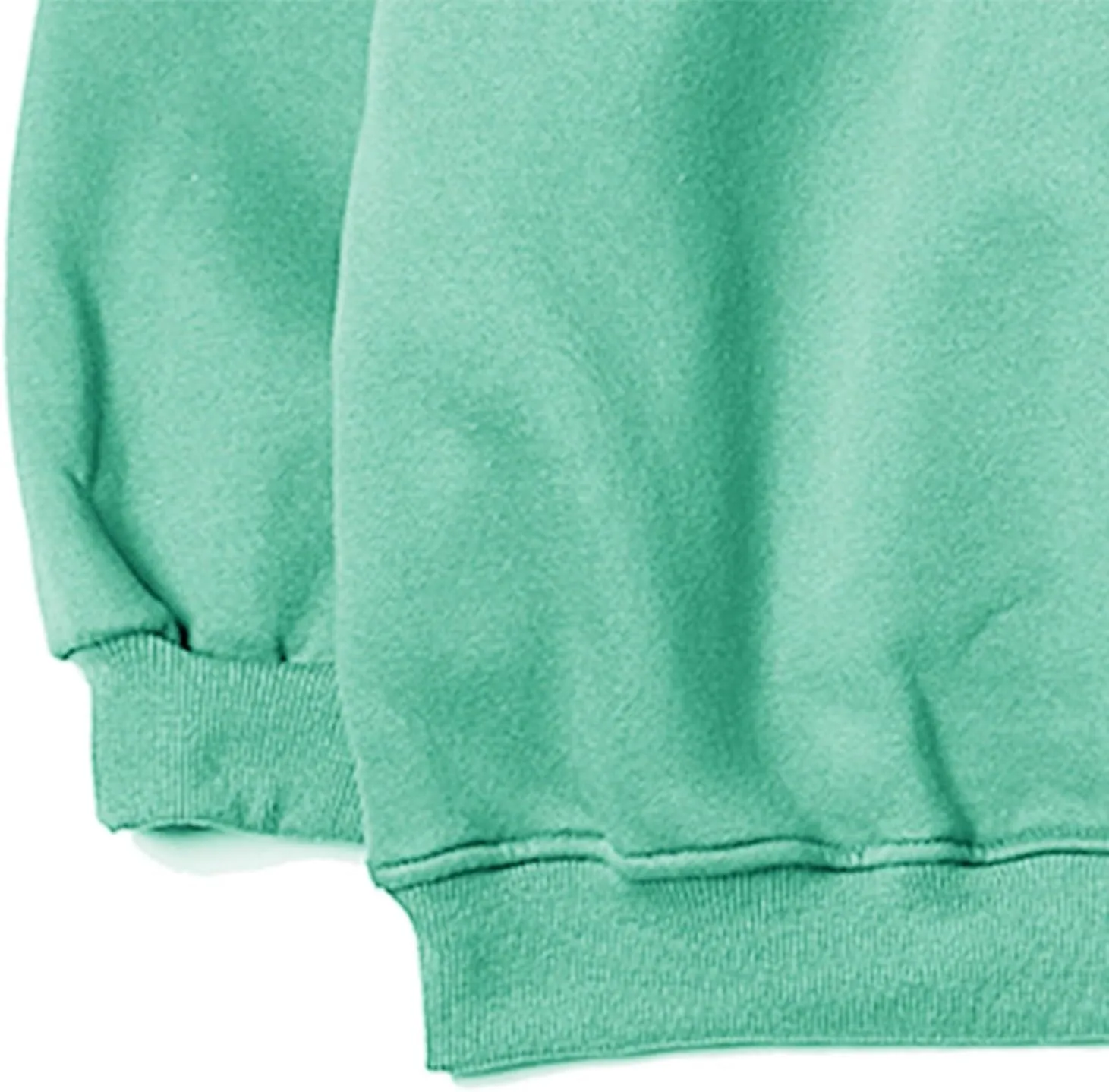 LCMTWX Heavyweight Hoodie Printed Hooded Shirt Sweat Men Hoodie Dark Green Hoodie Lightweight Hoodie Hoodie Men Clothing